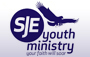 quick links youth ministry