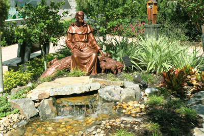 st-francis-of-assisi