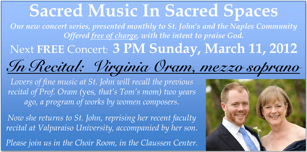 Sacred-Music-In-Sacred-Spaces