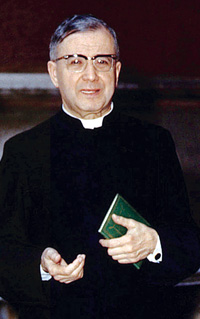 St.-Josemaria-Escriva