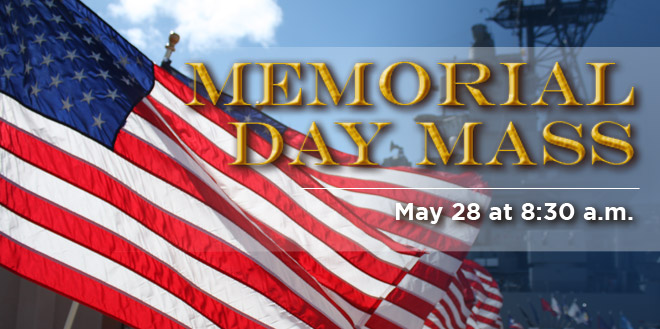 Memorial-Day-Mass-Banner