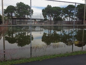 corner-tennis-court-photo