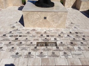 pavers-at-Lest-We-Forget