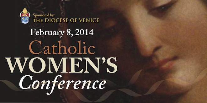 2014WomensConference