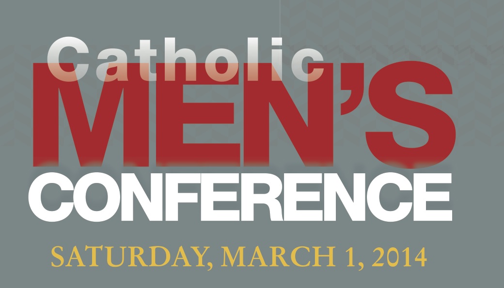 Mens-conference-2014-Banner