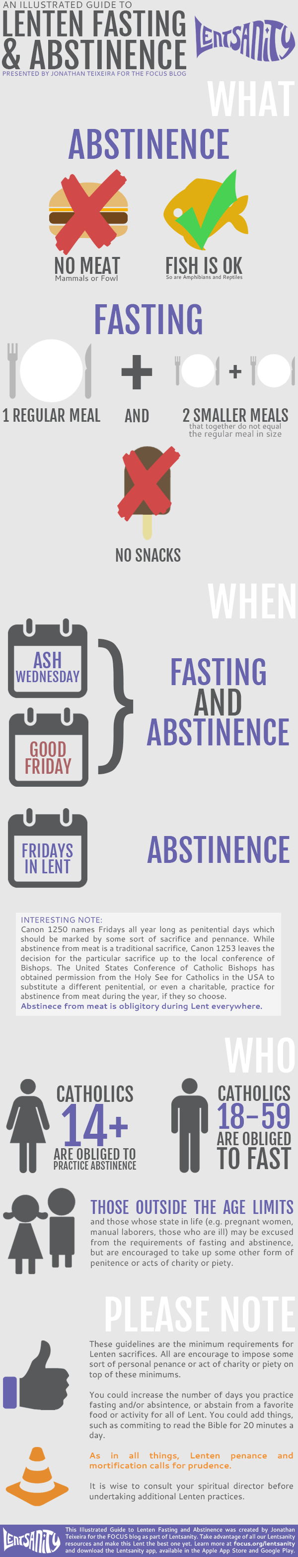 illustrated-guide-to-fasting