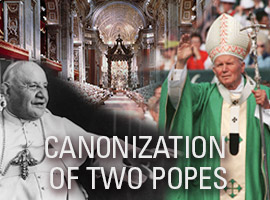 web-ad-myusccb-canonization-270x200-montage