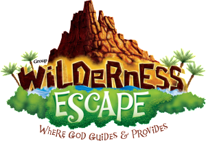 wilderness-escape-logo