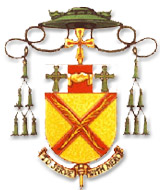 Nevins-Coat-of-Arms