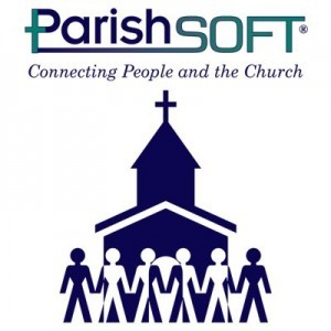 parishsoft-fb-300x300