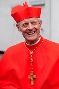 wuerl