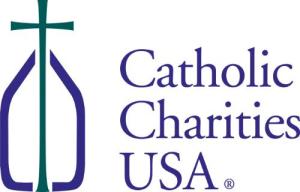 catholiccharities