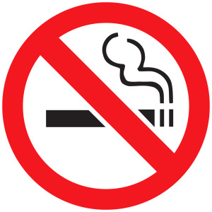 no-smoking-symbol