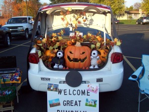 trunk-or-treat-celebration-2010-2