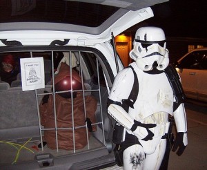 trunk-or-treat-starwars