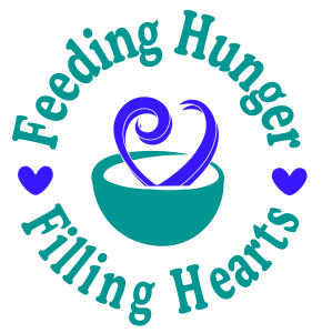 feeding-hunger-logo-color