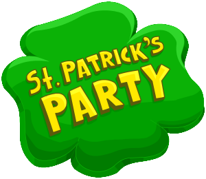 St._Patrick's_Day_Party_Logo