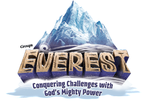 everest-vbs-2015-logo