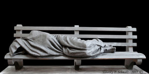 RNS-HOMELESS-JESUS