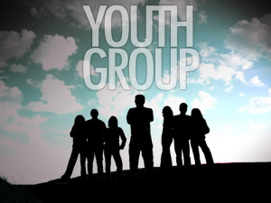 youth_group