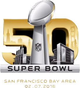 Super_Bowl_50_logo