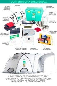 ShelterBox_Infographic_2015_B