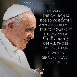 AmorisLaetitia_Francis1