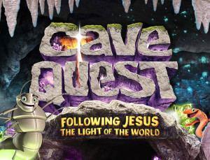 cave-quest-vbs-logo