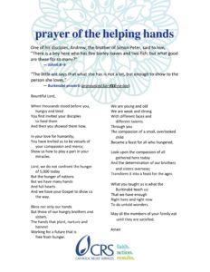 prayer-of-the-helping-hands