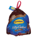 productdetail_relatedproducts_frozen-fully-cooked-smoked-turkey