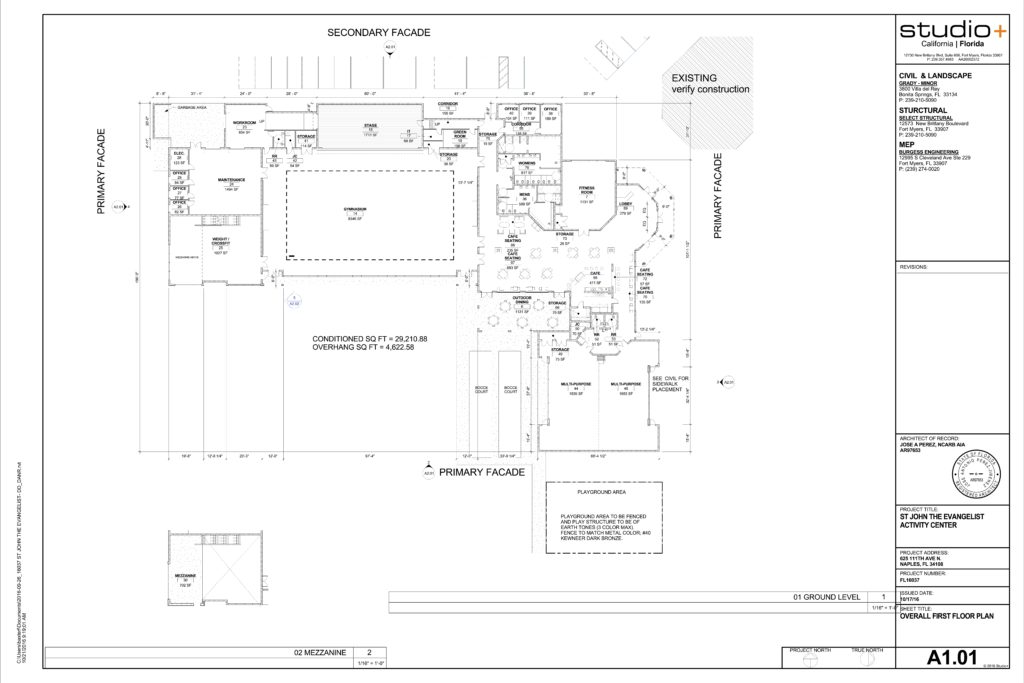 201611floorplanlc