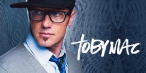 tobymac-640x320