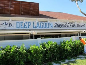 636135945466251698-ndn-1102-intheknow-deep-lagoon-1